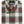 Viyella Dress Stewart Made in Canada Sport Shirt