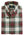 Viyella Dress Stewart Made in Canada Sport Shirt