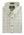Viyella Light Multi Check Made in Canada Sport Shirt