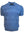 Viyella Light Weight Polo Collar Sweater Made in Italy