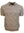 Viyella Light Weight Polo Collar Sweater Made in Italy