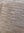 Viyella Light Weight Polo Collar Sweater Made in Italy