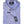 Viyella Chemise à manches courtes aspect lin fabriquée au Canada