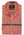 Viyella Non-Iron Solid Oxford Short Sleeve Button Down Collar Sport Shirt