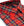 Viyella Royal Stewart Chemise de sport boutonnée fabriquée au Canada