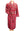 Peignoir Viyella Royal Stewart fabriqué au Canada