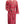 Viyella Royal Stewart Made in Canada Robe