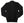 Viyella Silk Blend Long Sleeve 1/4 zip Mock Neck Sweater