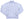 Viyella Silk Blend Long Sleeve 1/4 zip Mock Neck Sweater