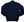 Viyella Silk Blend Long Sleeve 1/4 zip Mock Neck Sweater