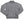 Viyella Silk Blend Long Sleeve 1/4 zip Mock Neck Sweater