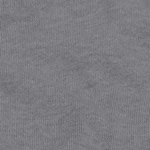 Pull à col en V et manches longues en mélange de soie Viyella 