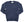 Pull en laine mérinos Baruffa à encolure en V Viyella