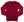 Pull en laine mérinos Baruffa à encolure en V Viyella
