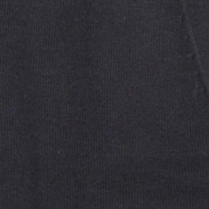 Pull en laine mérinos Baruffa à encolure en V Viyella