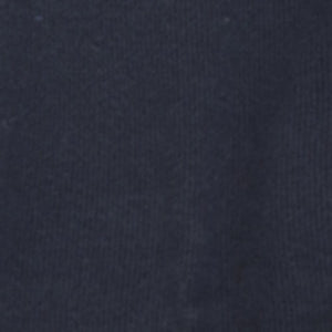 Pull en laine mérinos Baruffa à encolure en V Viyella