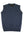 Viyella V-Neck Sleeveless Baruffa Merino Wool Sweater
