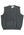 Viyella V-Neck Sleeveless Baruffa Merino Wool Sweater