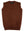 Viyella V-Neck Sleeveless Baruffa Merino Wool Sweater