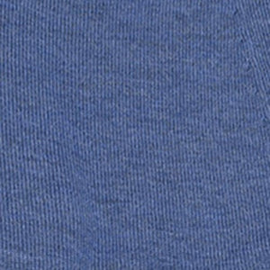 Viyella V-Neck Sleeveless Baruffa Merino Wool Sweater
