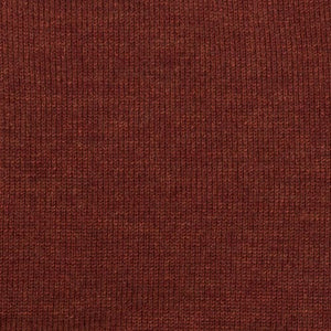 Viyella V-Neck Sleeveless Baruffa Merino Wool Sweater