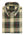 Viyella Weathered Campbell Made in Canada Button-Down Sport Shirt