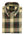 Viyella Weathered Campbell Made in Canada Button-Down Sport Shirt