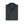 Chemise de sport à col boutonné caché, sans repassage, noir et gris, imprimé cachemire, Leo Chevalier