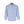 Leo Chevalier Light Blue Check with Diamonds Non-Iron Button Down Collar Sport Shirt