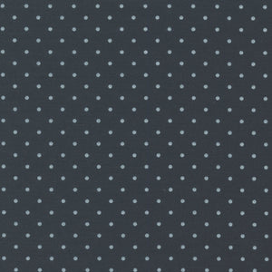 Chemise habillée 100 % coton, coupe ajustée, sans repassage, pour hommes