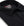 Tall Fit - Men’s Voyage Fitted Performance Oxford Stretch Shirt