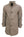 Manteau en laine à boutons pour homme Viyella