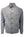 Viyella Made in Italy Button Cardigan