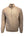 Viyella 1/4 zip with Rope Knit Made in Italy Sweater